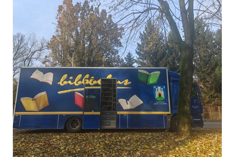 ['bibliobus', 'čitamo knjige', 'knjige', 'knjižnica na kotačima', 'zagrebačka županija']