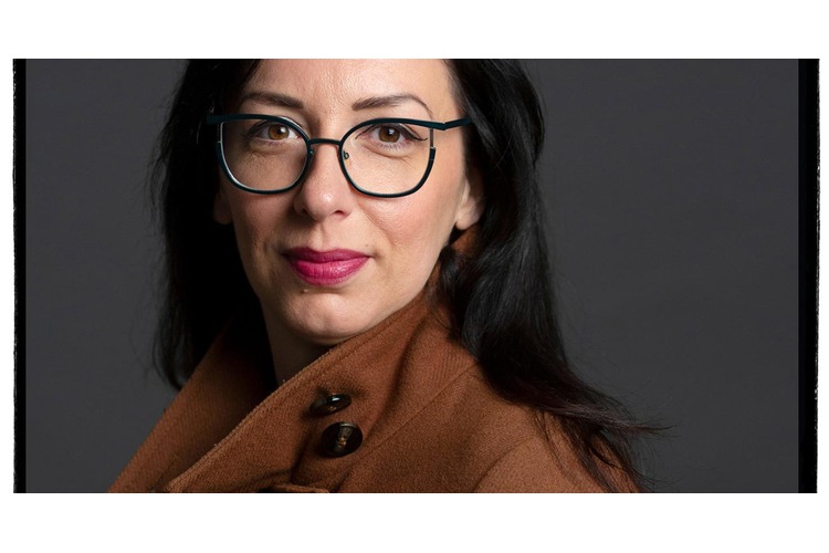 ['Antonia Vodanović', 'galerija', 'Makarska', 'Velika Gorica', 'Novosti']