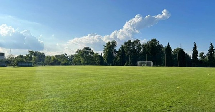Okršaj Klasa i Jelačića u Mičevcu, u Kuče stiže Buna, Turopolje čeka Kupu!