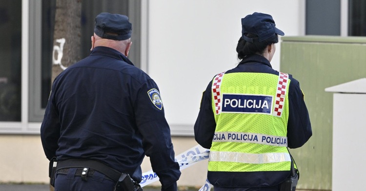 ['UBOJSTVO', 'VELIKA GORICA']