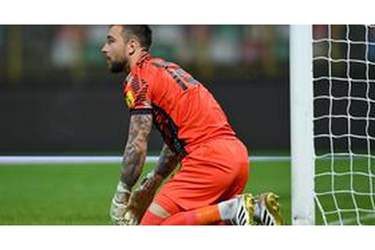 ['hnl', 'gorica', 'lokomotiva']