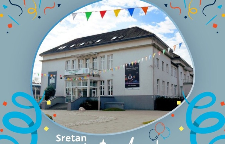 Učilište koje je generacijama bilo prvi korak u svijet kulture i znanja slavi 66. rođendan