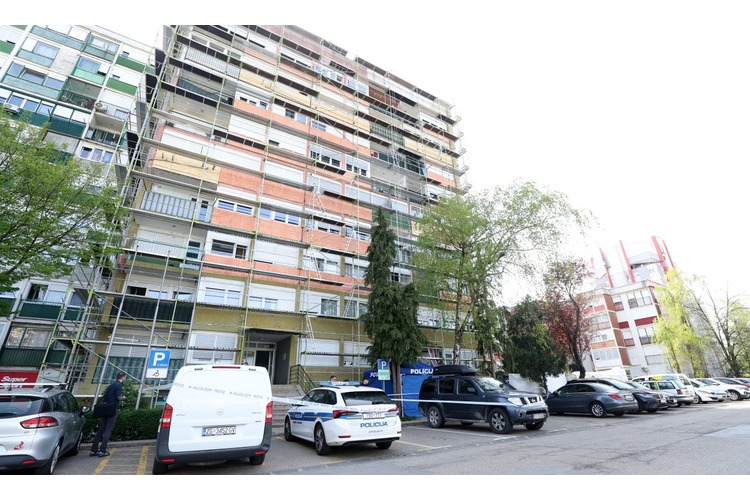 ['hrvatska', 'veliak gorica', 'ubojstvo', 'majka']