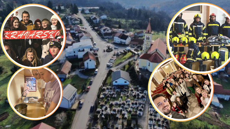 ['Kravarsko', 'priznanja', 'zaslužni građani']