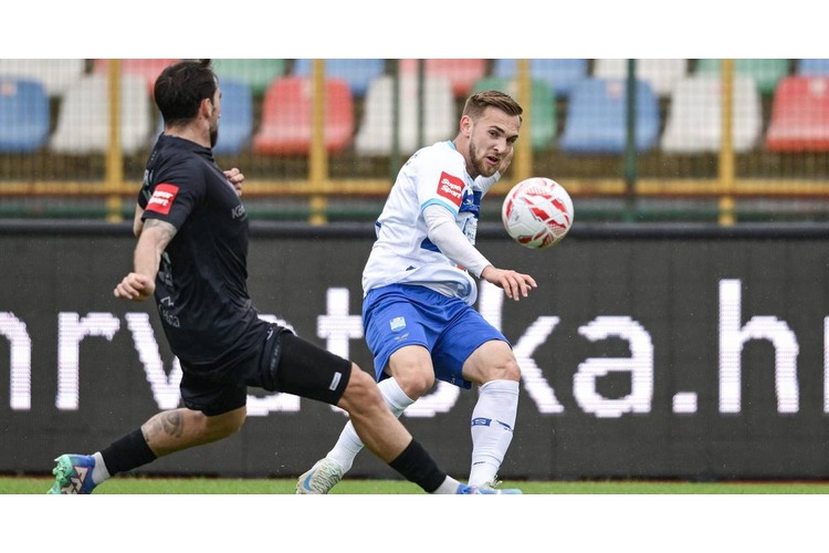 ['hnl', 'nk osijek', 'hnk gorica']