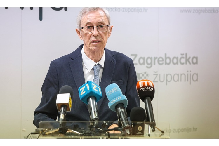 ['Zagrebačka županija', 'udruge', 'financiranje', 'natječaj', 'hrvatska']