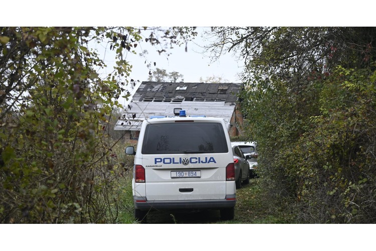 ['ubojstvo', 'Selnica Šćitarjevska', 'D. Š.', 'Velika Gorica', 'kriminal', 'policija', 'A. D.', 'nasilje u obitelji', 'sudska medicina']