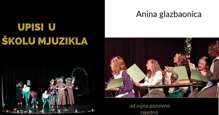 []