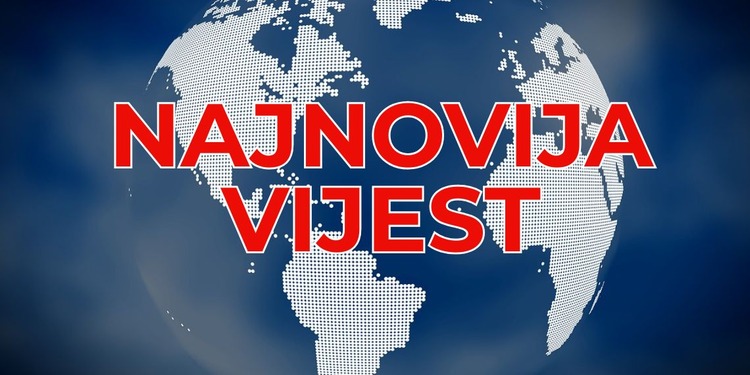 Tragedija u Velikoj Gorici: U stanu našli tijelo maloljetnice, žena skočila sa zgrade