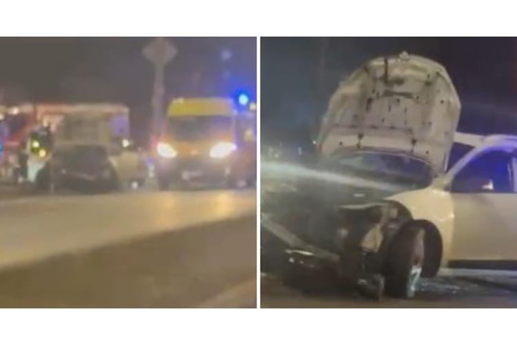 ['crna kronika', 'policija', 'nesreća']