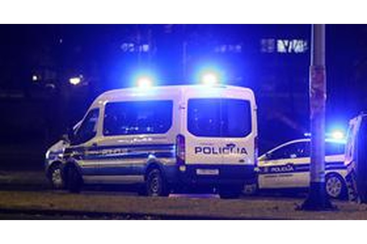 ['test na droge', 'bez vozačke', 'velika gorica', 'zagreb', 'puz']