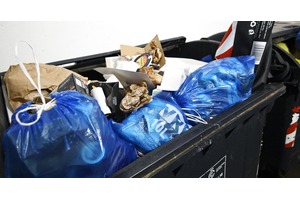 ['Velika Gorica', 'Razvojna agencija VEGORA', 'Zagrebačka županija', 'Agronomski fakultet Sveučilišta u Zagrebu', 'zero waste', 'Dobrovoljni sporazum', 'otpad od hrane', 'anketa građana', 'edukacija građana', 'doniranje hrane', 'novosti']