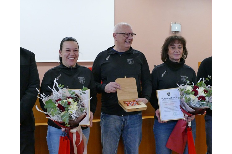['doprinos sportu', 'josip mučnjak', 'žrk udarnik']