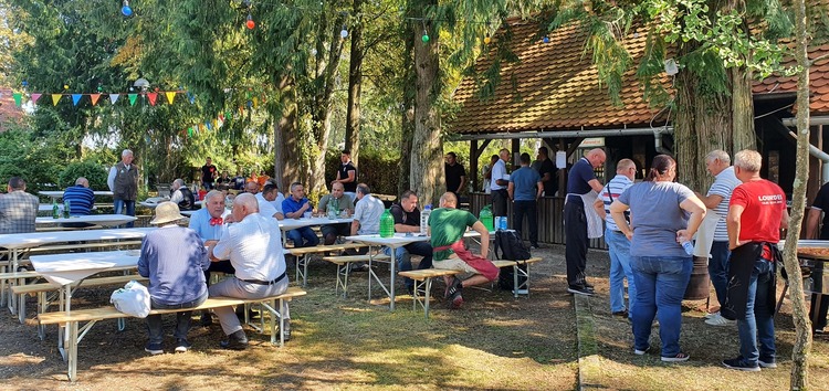 Žirovina se vraća u Turopoljski lug, ove godine stiže i jedna velika novost