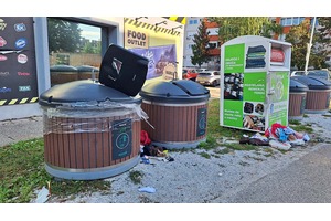 []