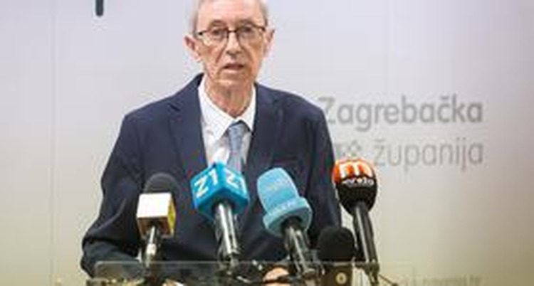 ['solarne elektrane', 'poduzetnici', 'bespovratna sredstva', 'stjepan kožić', 'zagrebačka županija']