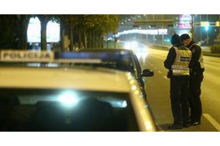 ['policijska uprava zagrebačka', 'zagreb']