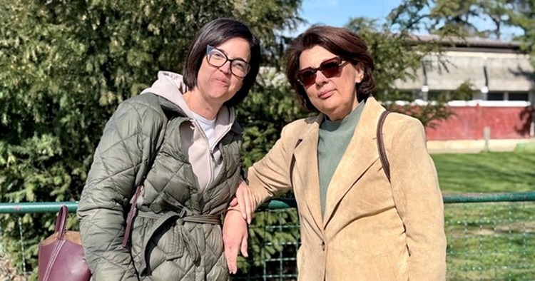 Više od posla, jače od sustava: Priča o velikogoričkim pomoćnicama u nastavi