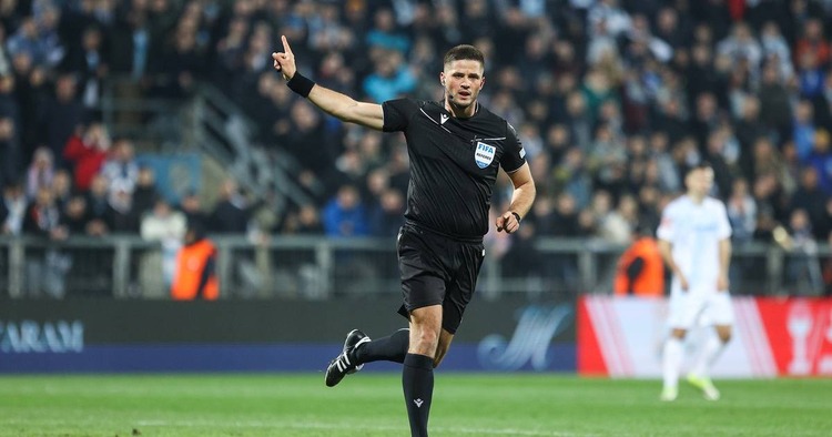 ['hajduk', 'nk varaždin', 'nk rijeka', 'dinamo', 'hnl']