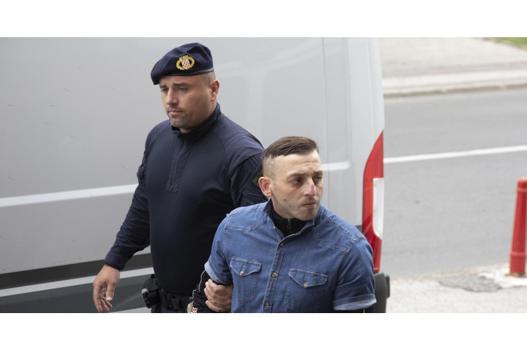 ['županijski sud u velikoj gorici', 'teško ubojstvo djeda', 'roviška', 'služi kaznu', 'napad na žene u splitu', 'izuzeće sudskog vijeća i tužiteljstva', 'tomislav keser']