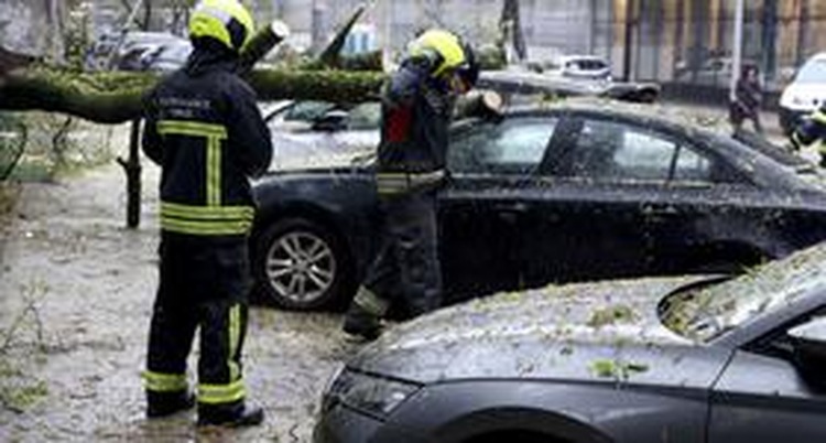 ['velika gorica', 'samobor', 'zagreb', 'nevrijeme']