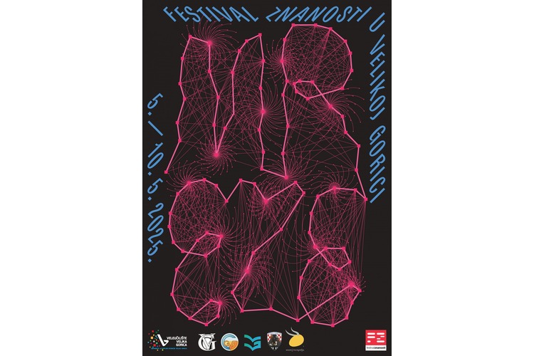 []