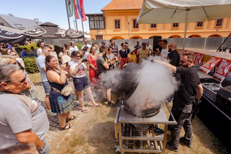 []