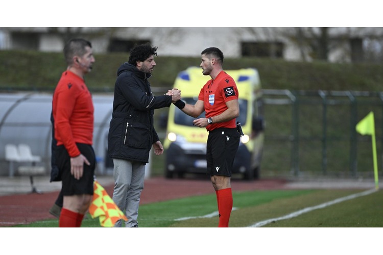 ['Gorica', 'Vukovar 1991', 'SHNL', 'Patrik Kolarić']