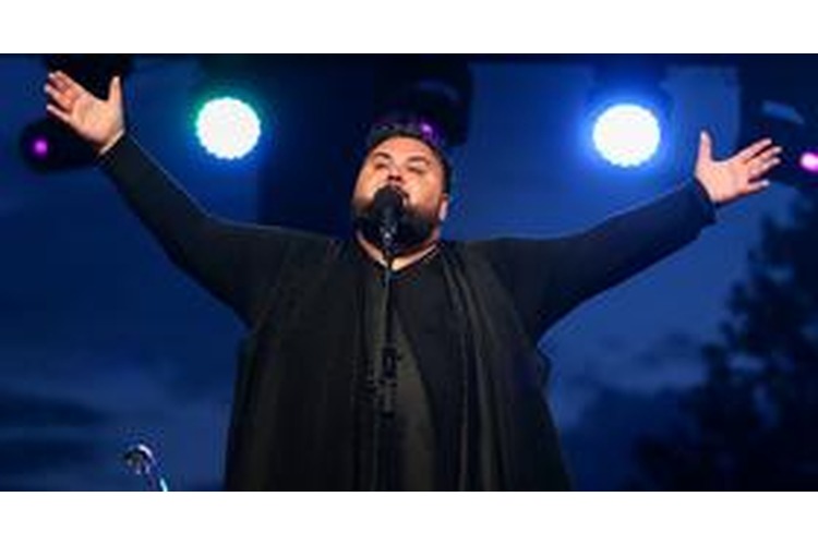 ['showbiz', 'brigitta houdek', 'jacques houdek']