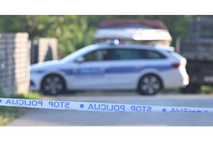 ['Gradići', 'Velika Gorica', 'eksplozija', 'hercegovačka ulica', 'materijalna šteta', 'policijski očevid', 'nadzorne kamere', 'kriminal', 'sigurnost', 'lokalne vijesti']