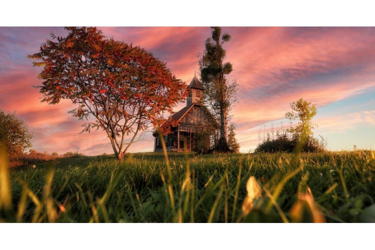 ['Velika Gorica', 'Turopolje', 'Centar za posjetitelje Velike Gorice', 'Vukomerićke gorice', 'Gastro Turopolja', 'Turopoljski fašnik', 'Advent u Gorici', 'Petek na Gorice', 'štrukli', 'održivi turizam']