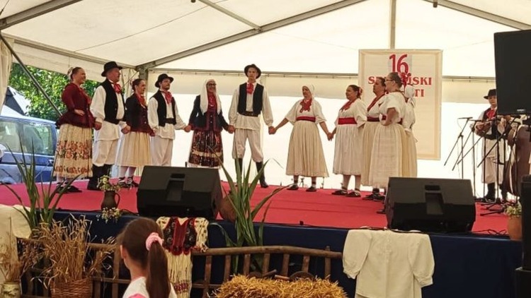 ['kud šćitarjevo', 'Oldtimer klub Turopolje', 'oldtimeri', 'srpanjski susreti']