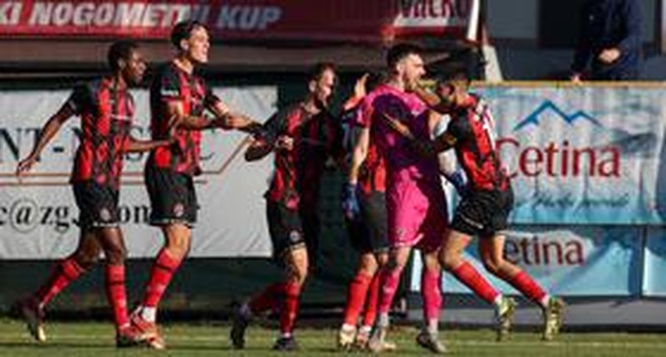 ['kup hrvatske', 'istra', 'kurilovec']