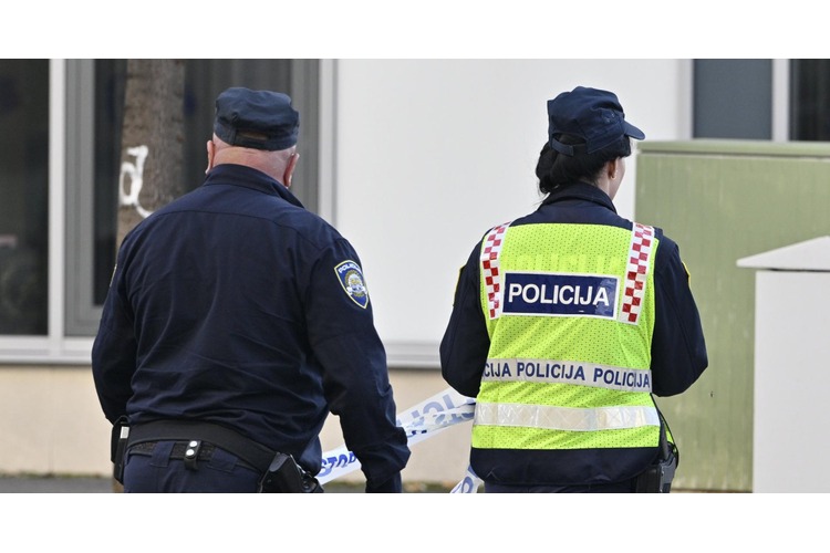 ['UBOJSTVO', 'VELIKA GORICA']