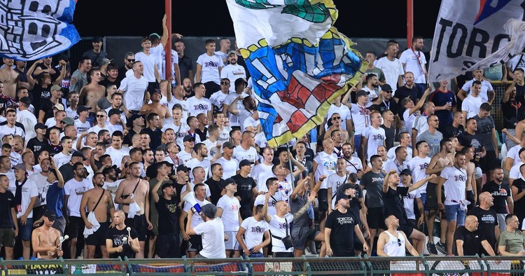 ['torcida', 'hajduk']