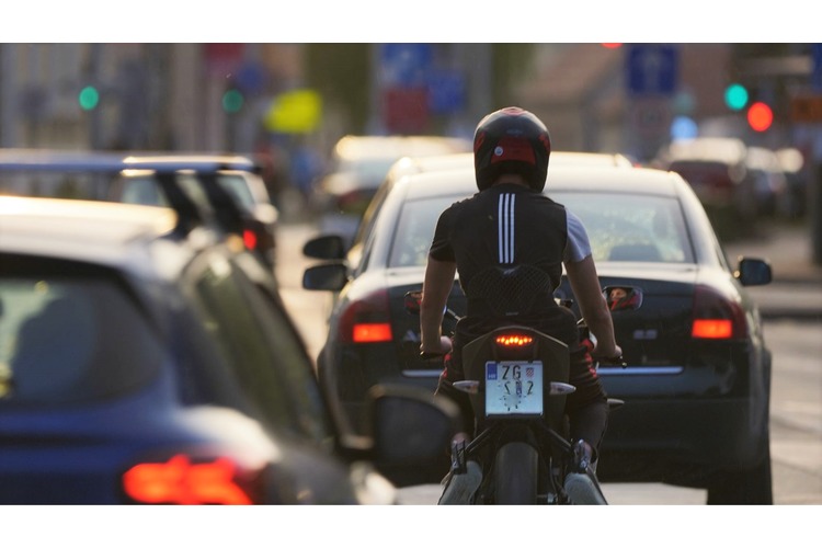 ['motocikli', 'pojačan nadzor prometa', 'sigurnost na dva kotača']