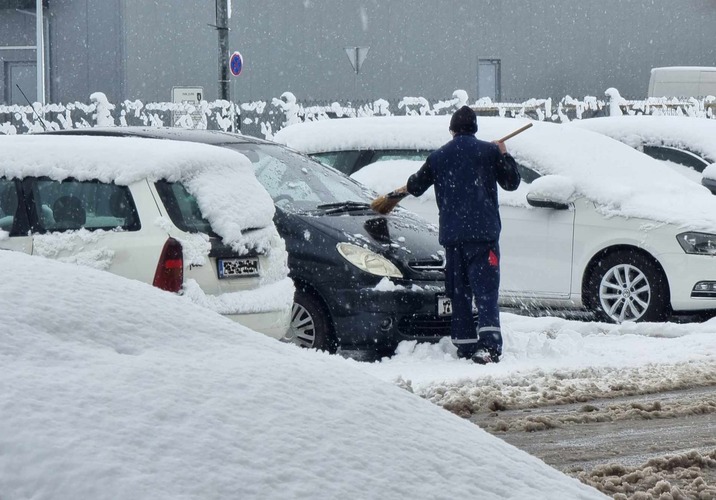 ['policija velika gorica', 'zimski uvjeti na cestama', 'zimski uvjeti u prometu']