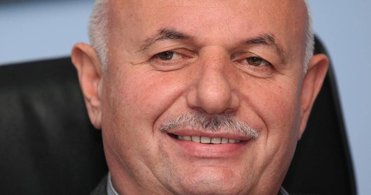 ['suđenje', 'solarna elektrana', 'eppo', 'vinko grgić', 'krešo petek']