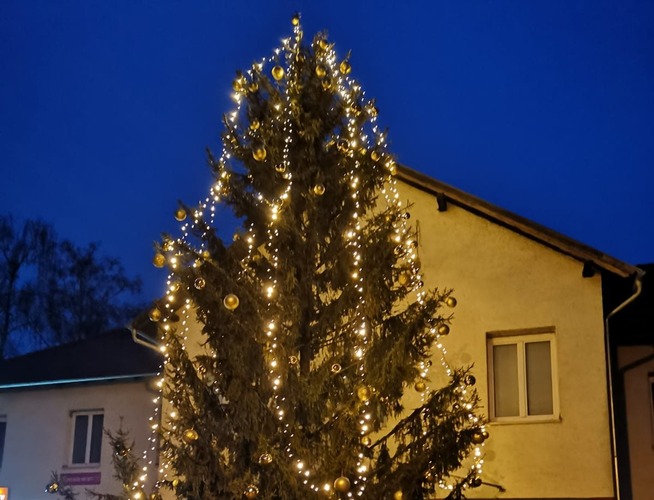 ['advent kuče', 'posjet djeda božićnjaka']