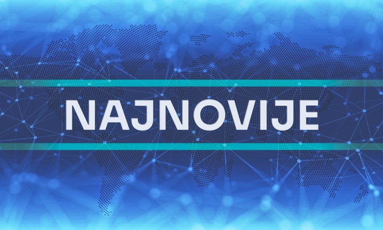 ['bijeg', 'zatvorenik', 'policija', 'crna kronika']