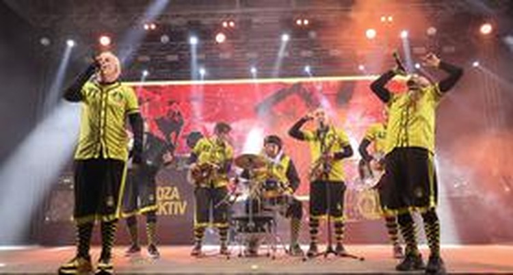 ['zagrebačka županija', 'zagreb', 'doček nove godine', 'nova godina']