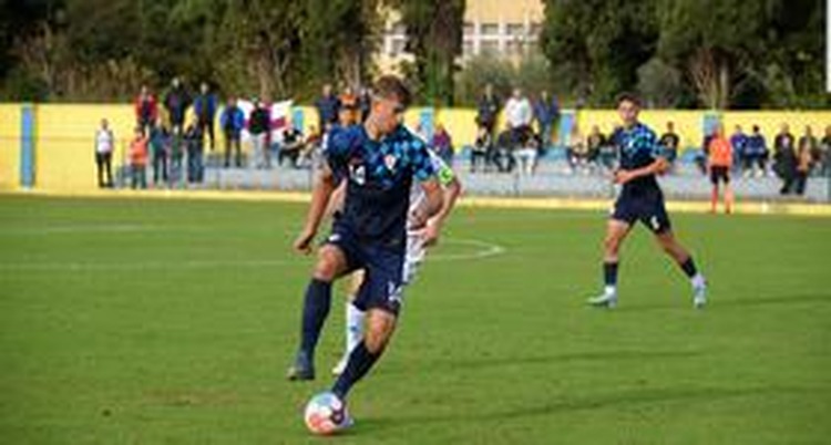 ['ivica olić', 'zlatko dalić', 'hrvatska u-21 reprezentacija', 'hrvatska nogometna reprezentacija', 'luka vušković']