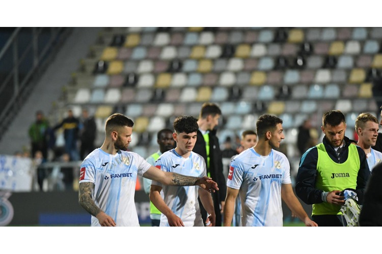 ['NK Rijeka', 'Victor Sanchez', 'SHNL', 'TV prava', 'Dinamo', 'Hajduk', 'HNL']