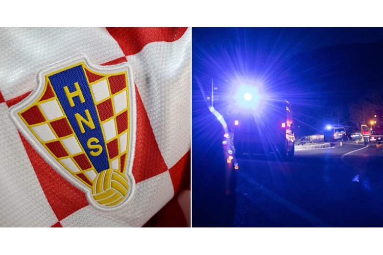 ['markuševac turopoljski', 'prometna nesreća', 'nogometni agent', 'novčana kazna', 'vožnja pod utjecajem alkohola', 'teške ozljede', '']