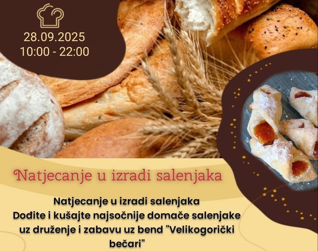 ['kozjača', 'sv. mihovil', 'udruga žena kozjača']