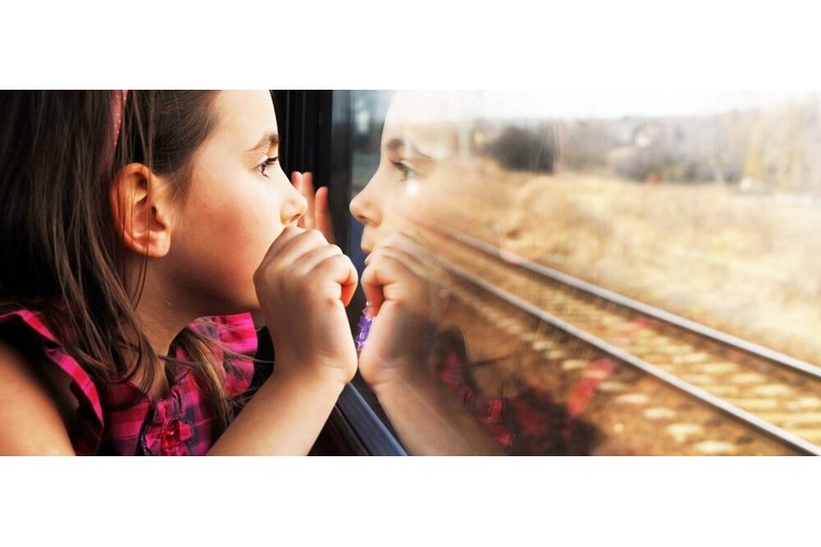 ['besplatan prijevoz vlakom', 'besplatan prijevoz vlakom za djecu i učenike', 'HŽ', 'vlak djeca']