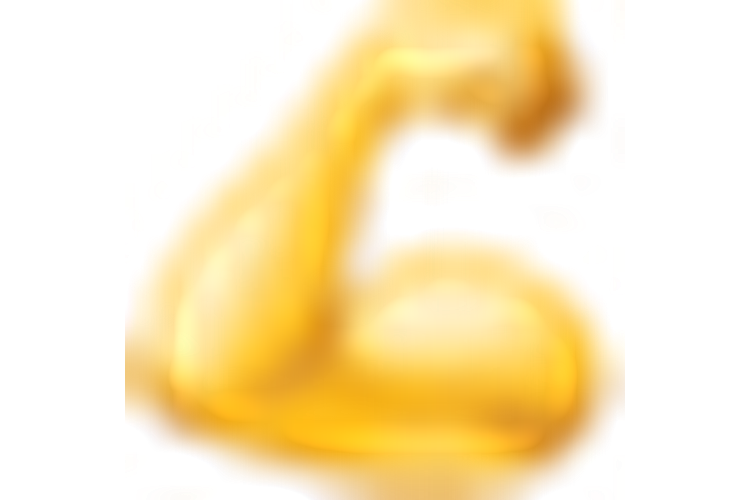[]