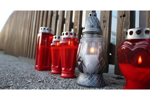 ['velika gorica', 'dječak', 'škola']