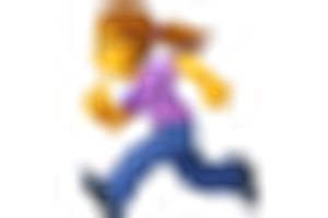 []