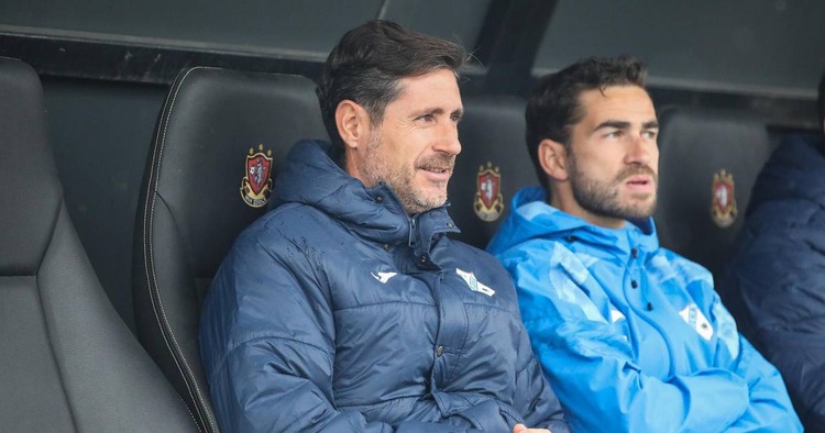 ['hnl', 'nk rijeka', 'hnk gorica', 'mario carević', 'victor sanchez']